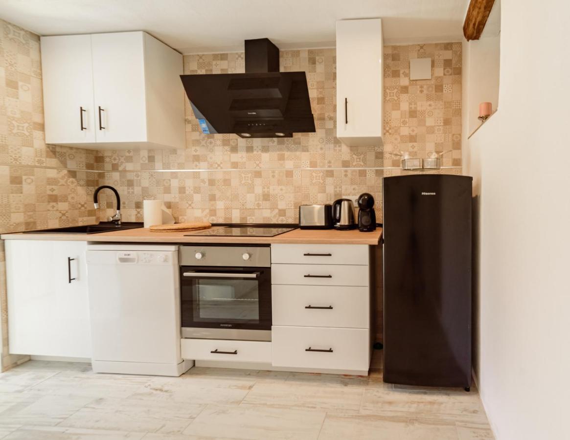 Mirasol Βίλα Benitachell Εξωτερικό φωτογραφία